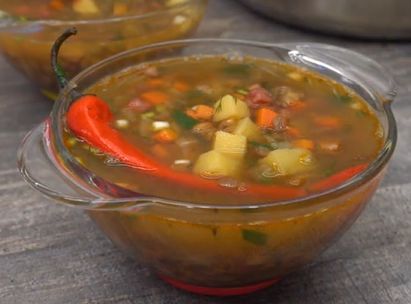 ��� � ��������� � ������: ��� �� ����� �����