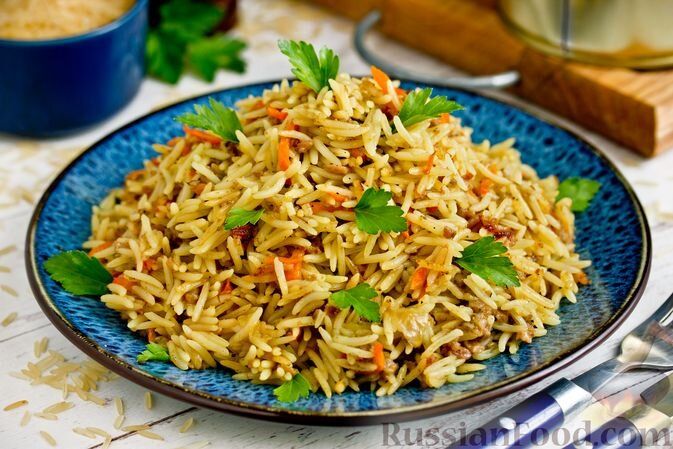 ���� �� ��������: ������� ���� ��� ������� ���