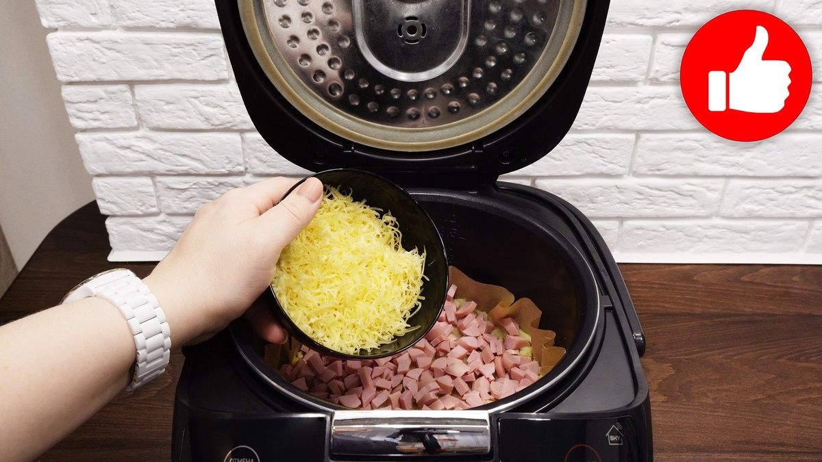 ��������� ������������ ��������� � �����������: ��������� ����� ��� ����� � �����