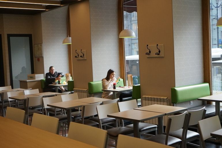 ������������� ��������� � ������������� ���������: ��������� ����������� ��� ��������� � ��� ����������