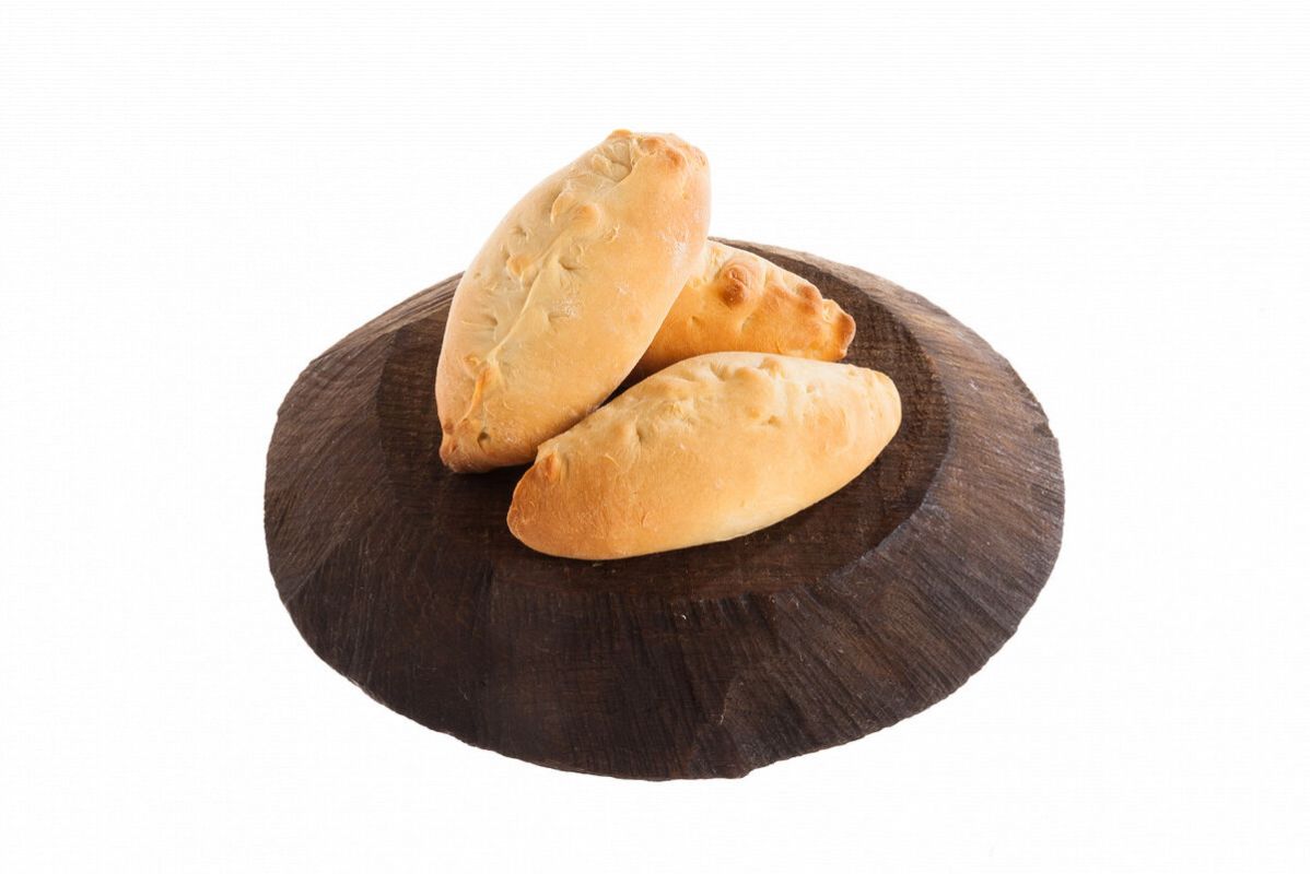 ������� � ����� � �����: ������ � ������