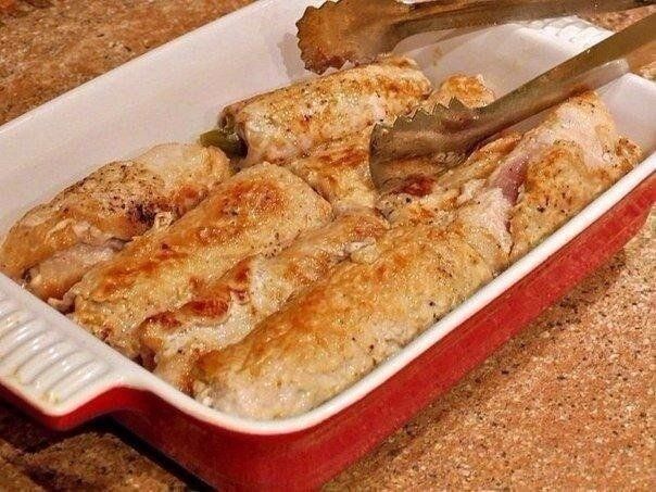 �������� ������ �� ������� � ����������