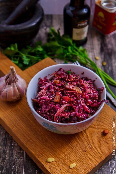 ������� ������� �������: ��������� ������ ��� ��������������� �����?