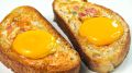 Вкусные гренки на завтрак: легко и быстро