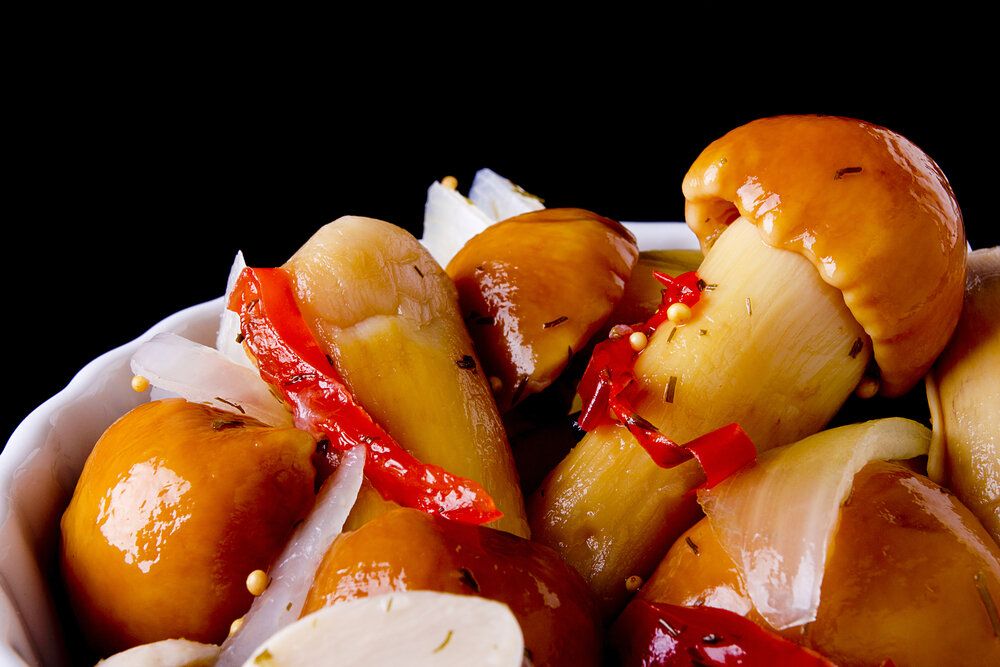 ������������ �����: ��� ������� ���������� ��������� �� ����