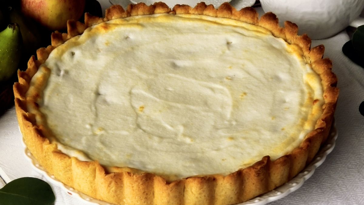 ������� �������� �����: ��������� ������ ��� ������� ��������