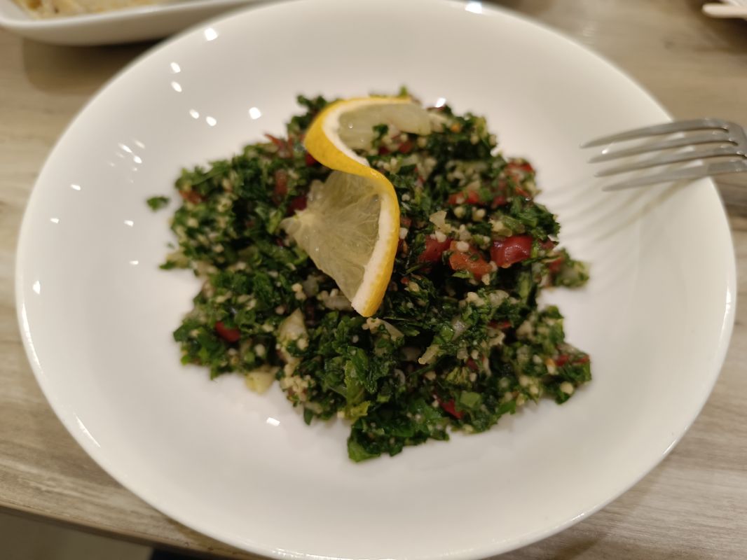 ����� ������: �������� � ������