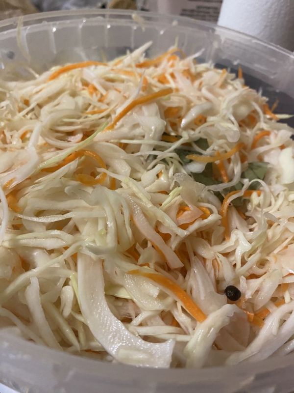 ��� ������ � ���������� ������� ���� �������� ����� 50