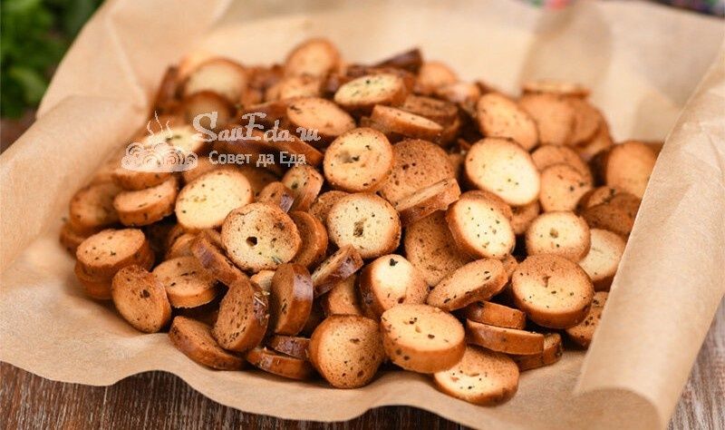 ��������� �������� �� ��������� ������: ������� � ������� ������