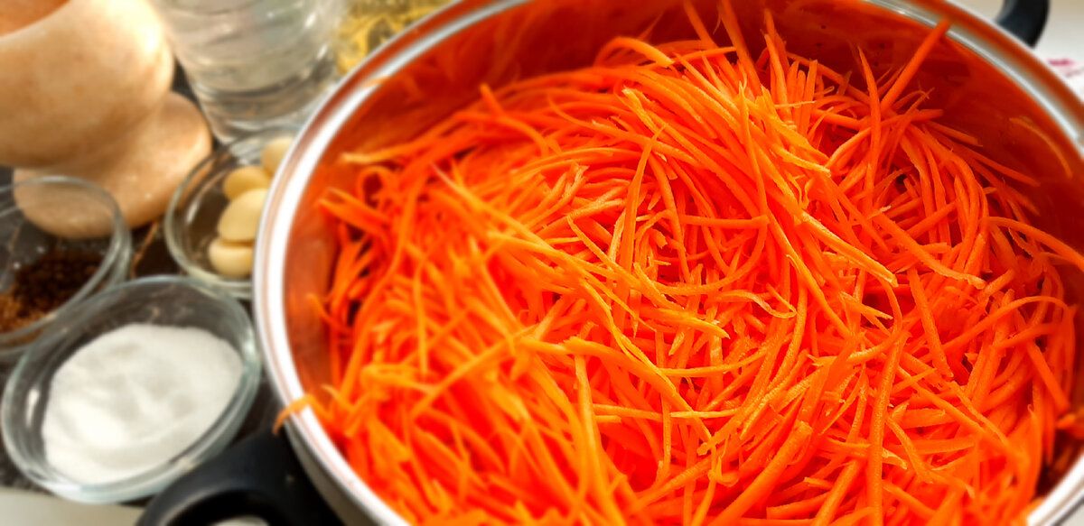 ��� ����������� ������� ��-��������: ��������� ������� � ����������