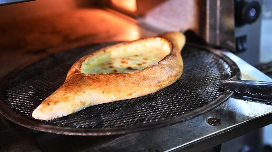 ������� ���������� ��������: ������ ���-�������