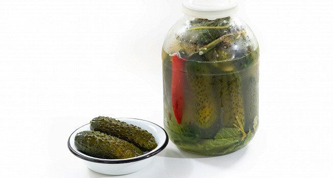 ��� ����������� ������� ������� ������ �� ����