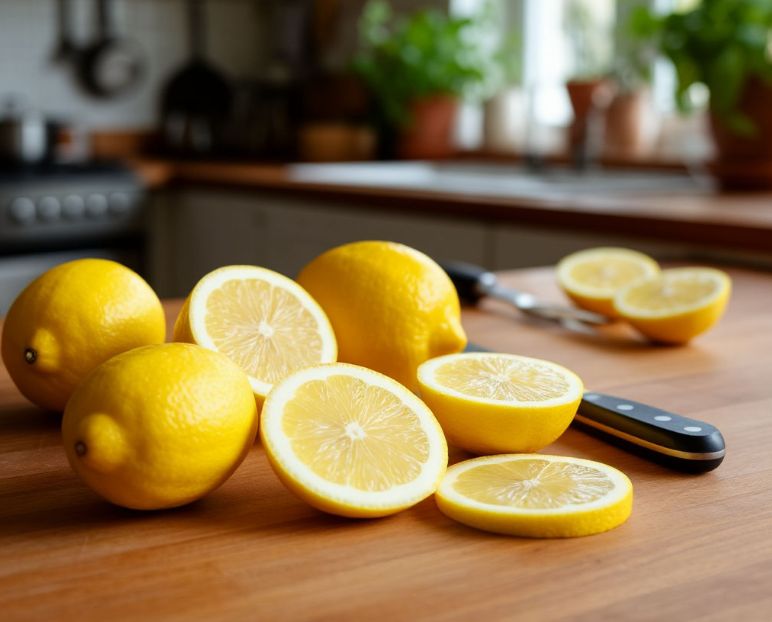 ��� ������� �������� �������������� ������: ������� ������� � ������