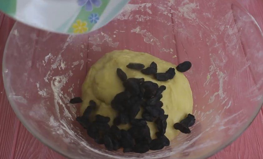 ������ �������� �����, ������� ������ ���