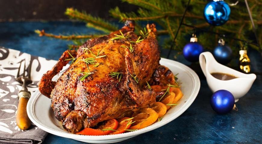 ���������� ������ ���� � ��������� ��� ���������