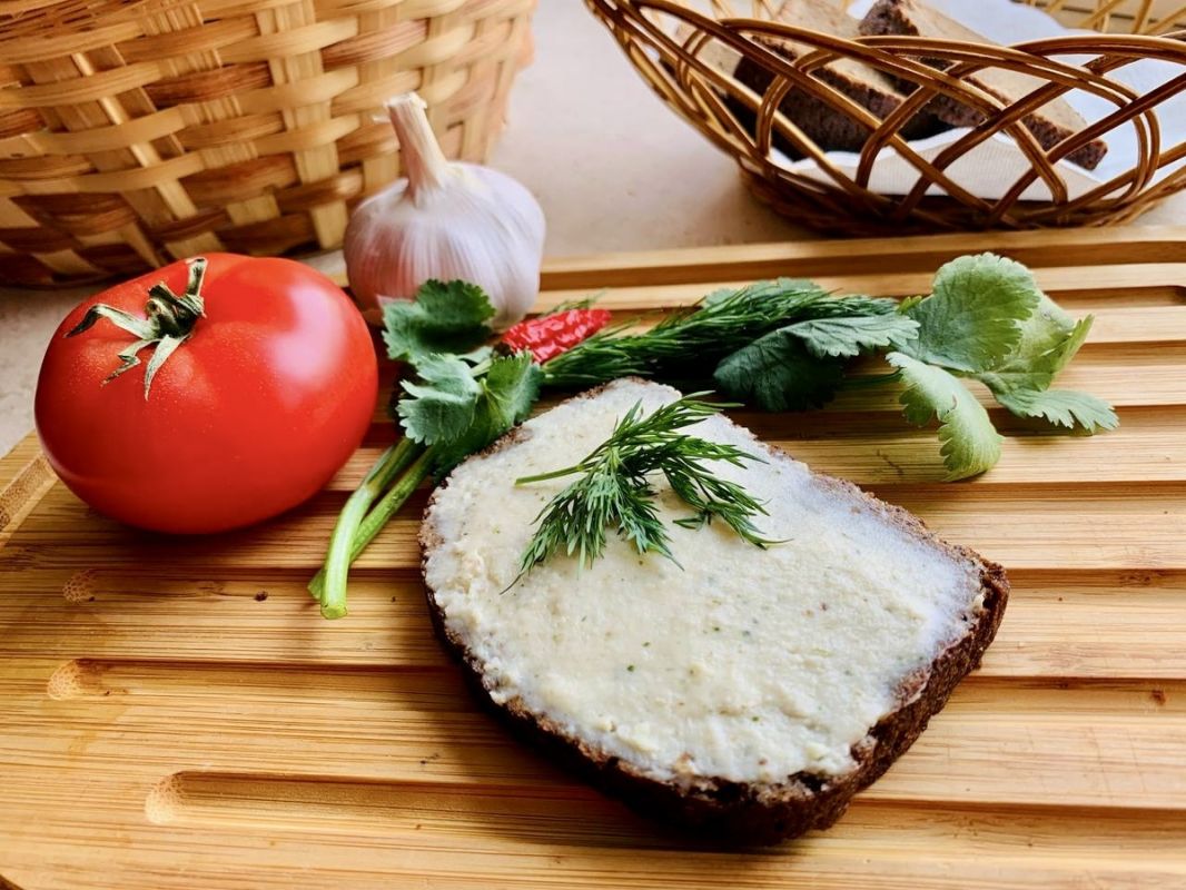 ������ ����������� ��������� ���