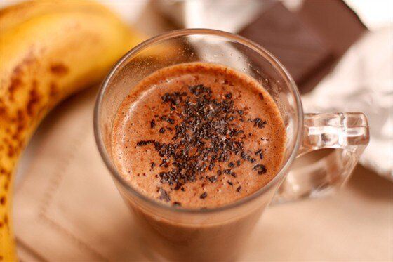 ����������� � ������ ������: ��������-���������� ��������