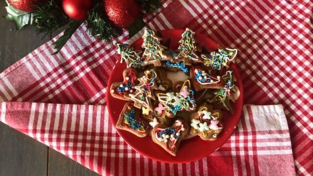 �������� �������: ���������� ���������� �������