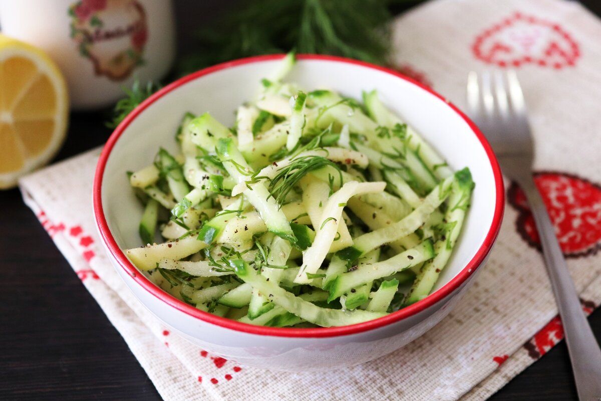 �������� ����� '���������': �������� � ������ �����