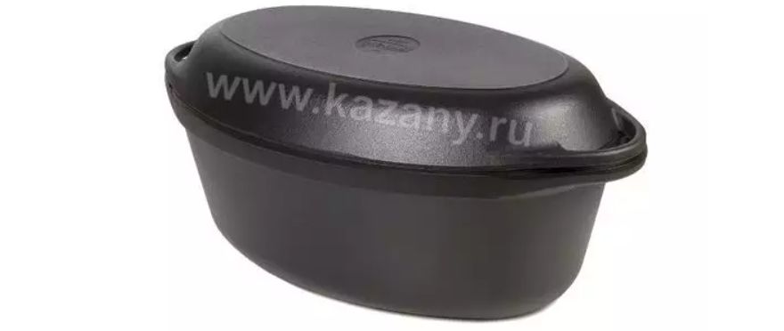 ��� ����������� ���� ��-�������� � ��������: ������� � ������