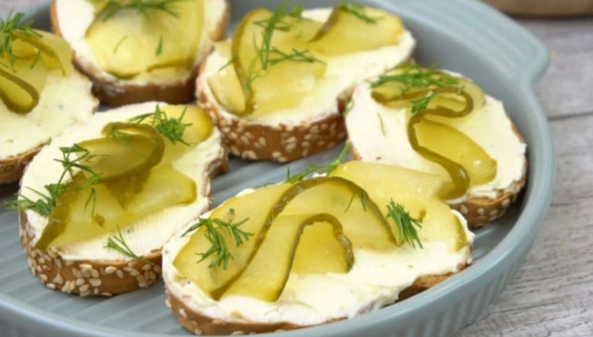 ��������� ������� ��� �����������, ������� ���������� ���� ������������� � ��������