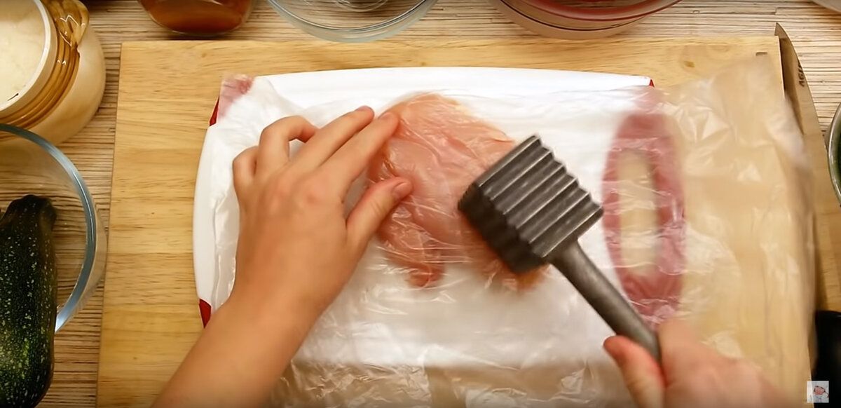 ������ ����� � ������� � ������� ��� ����� �������