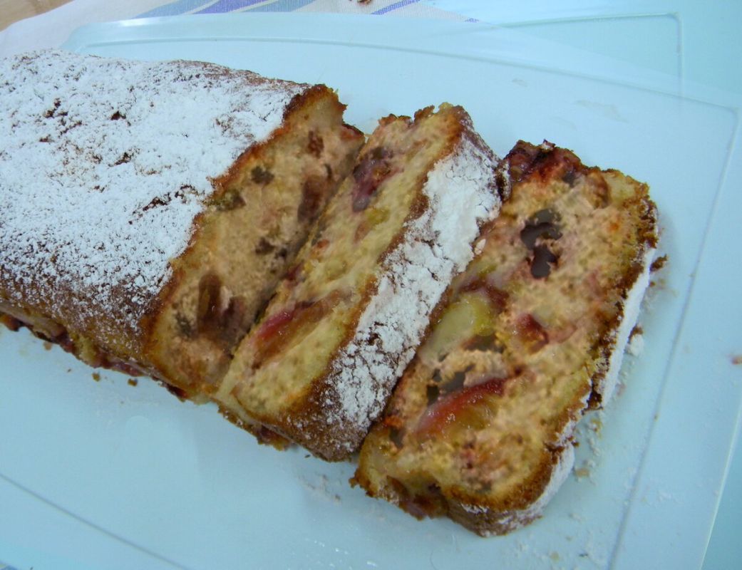 ��������������� �������� �����: ������ � ������