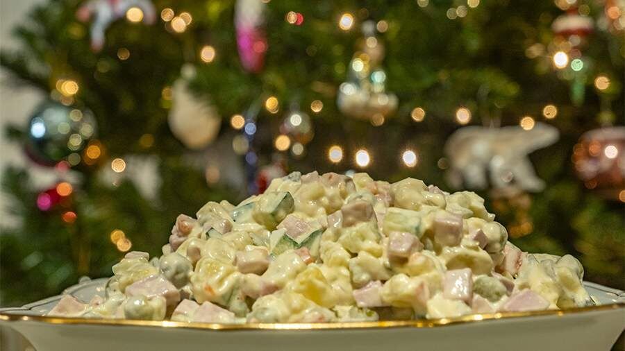 ��� ������������ ������ ����� ����������: ������ ������������