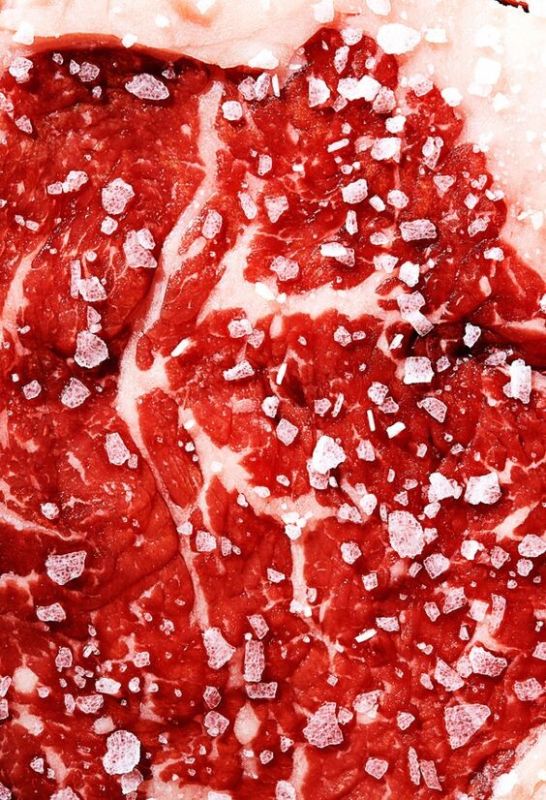 ������������ ����� � ����: ��� �������, � ��� �������?