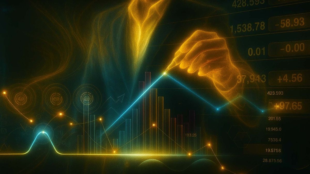 ����� �������� ����: �������� � ������������ �� ������ ������