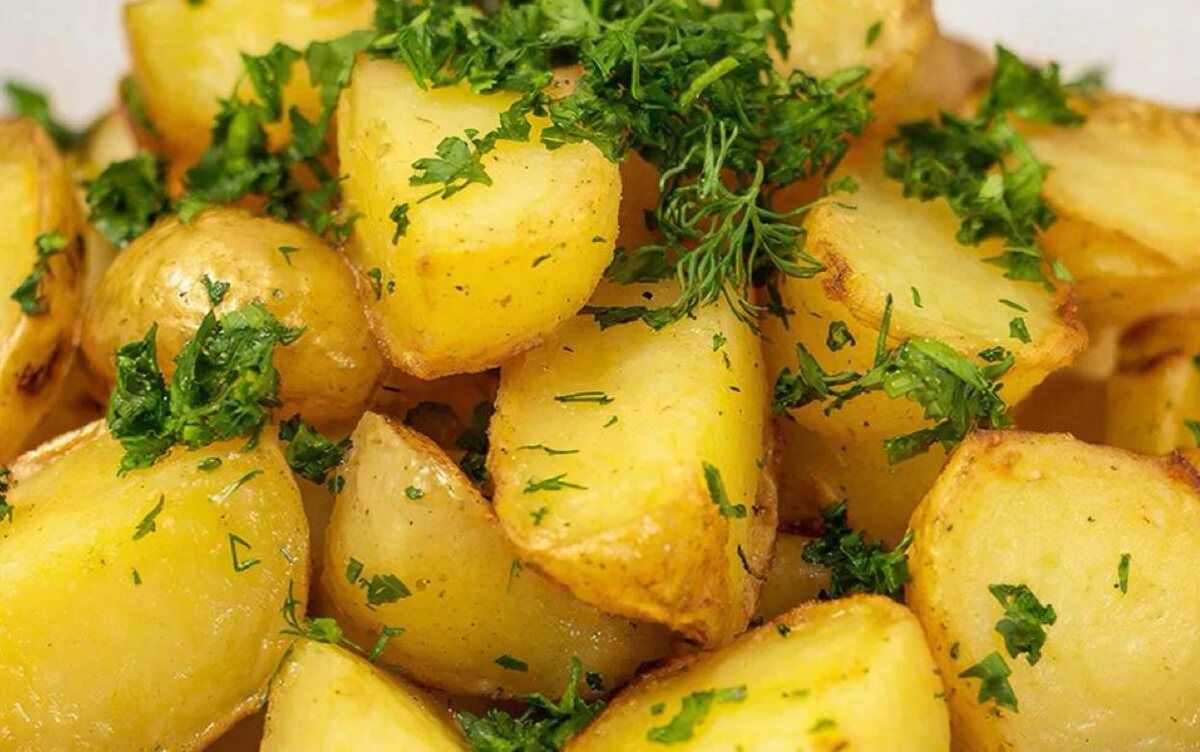 ������ ������������ �������� �� ����������� �������: ��������� ������ �� ���������