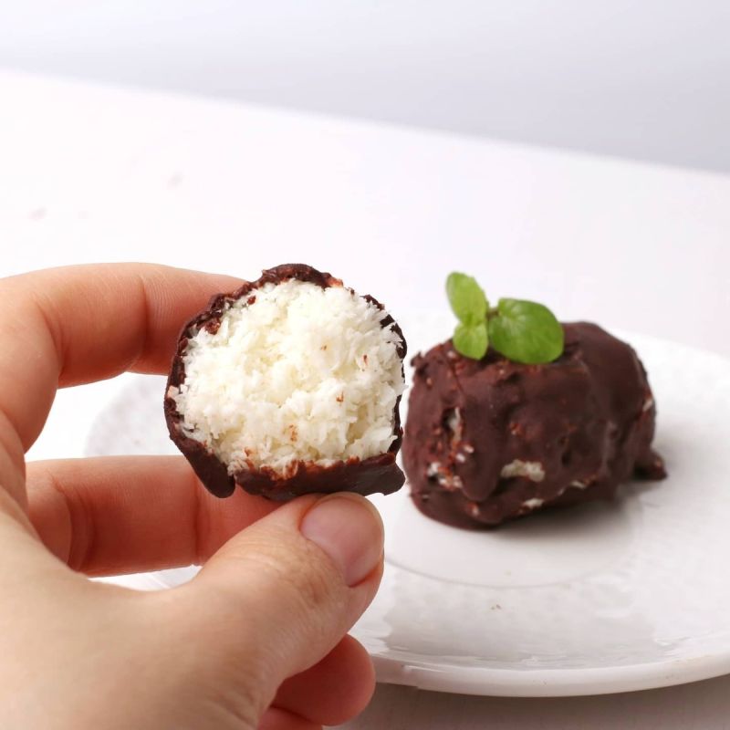 ������� �������� ������� ������� ��� ��������� �������