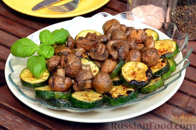 ������� �������, ������� �������� ������ �������