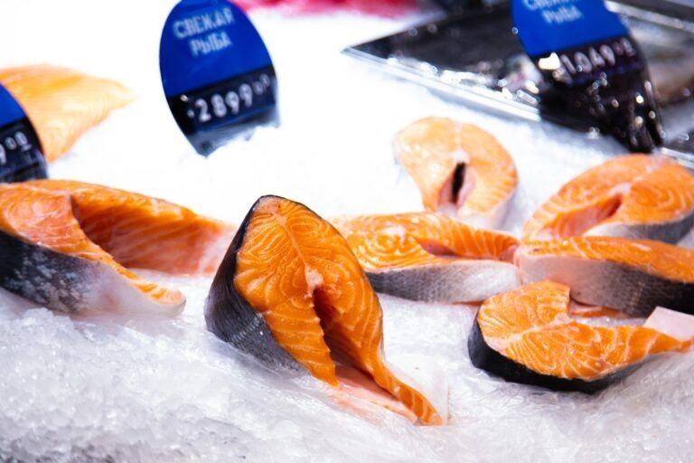 �������� �������� ���� �� ���� � ����������� �����