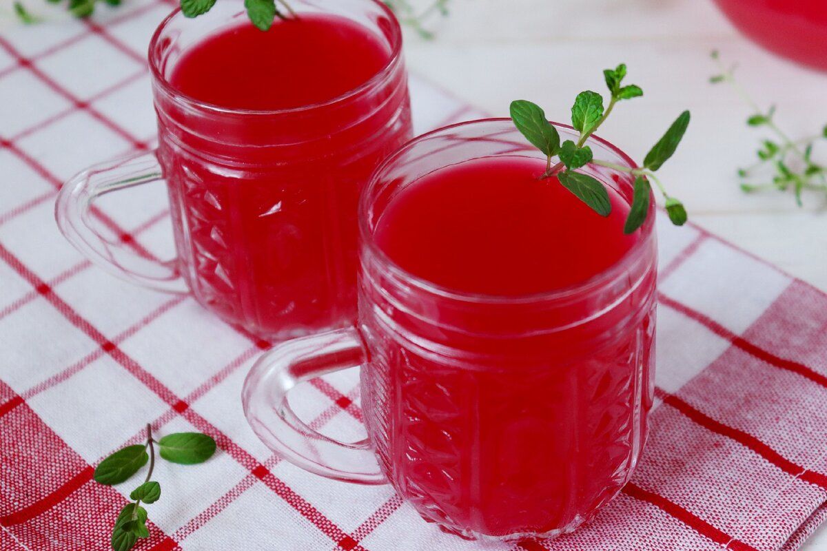 ��� ����������� ������� � �������� �������� ������: ������� ������ � ������