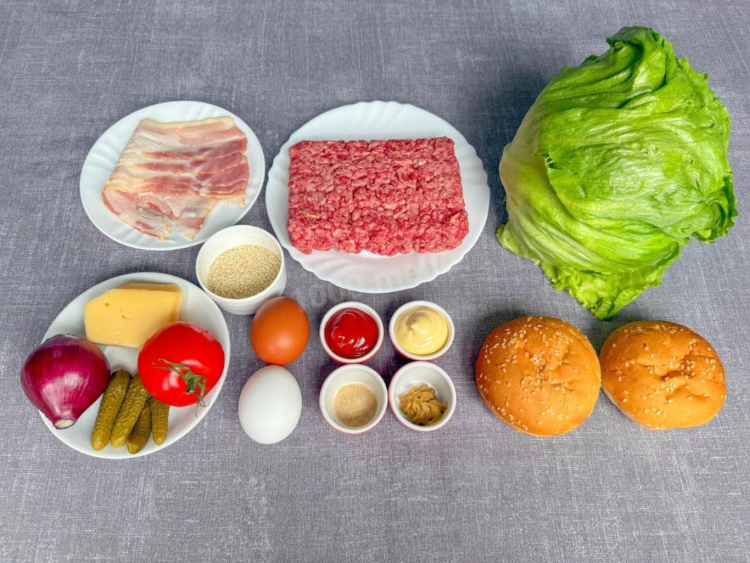 ����� ������ � ������: ������ � ������