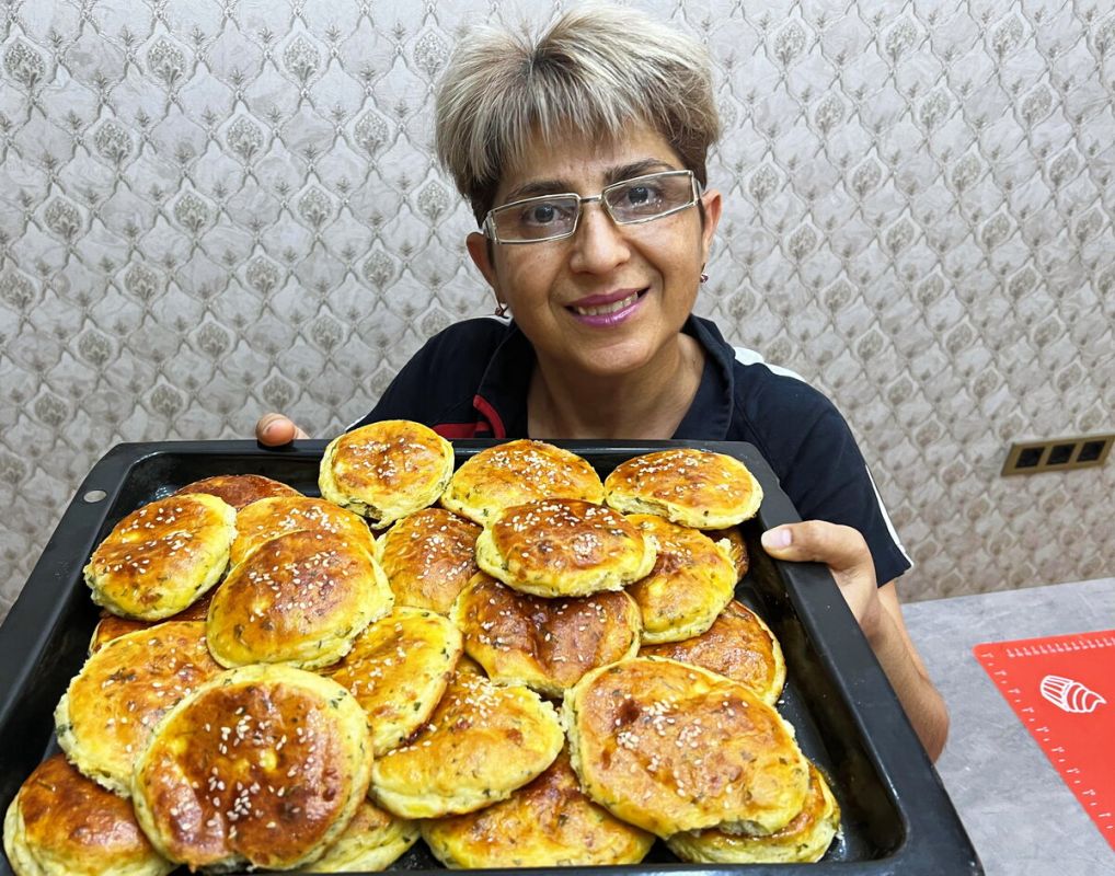 ������� ������������ ����, ������� ������� ���� �����