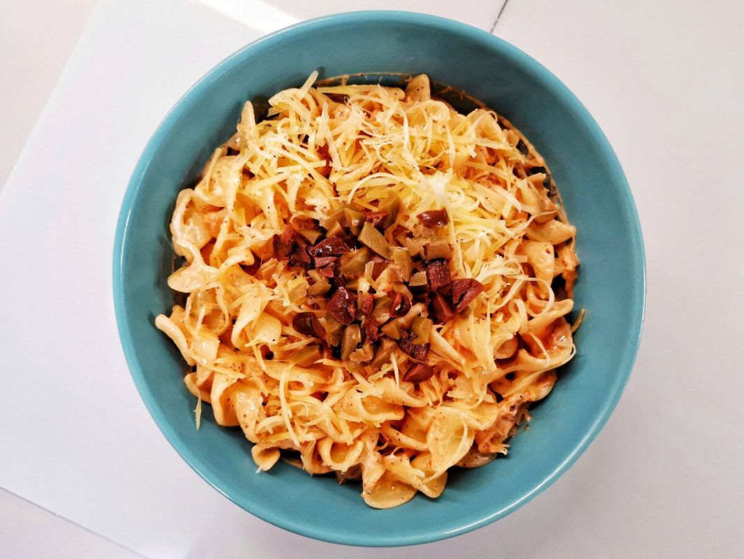 ������� ��-��������: ������� � ������� ��������