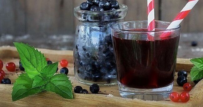 ������� ������ �� �������: ������� ������ ��� ���� �����