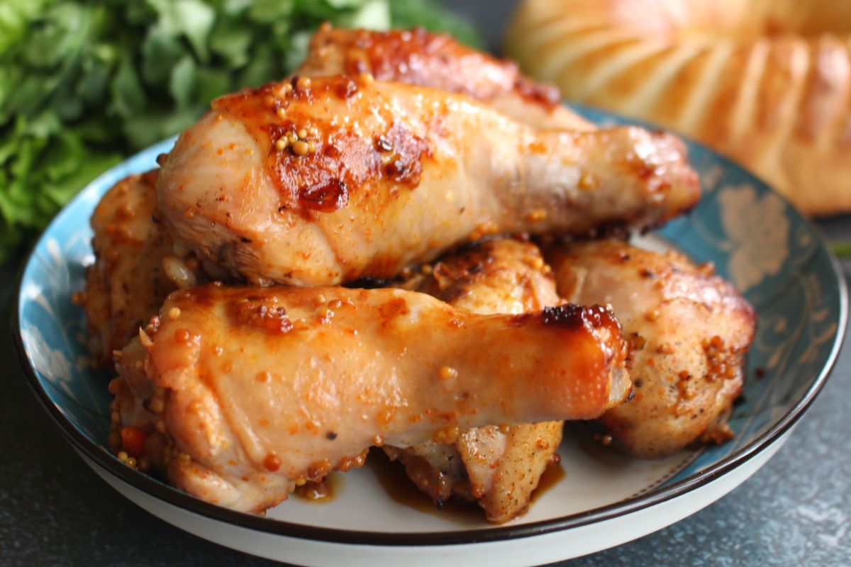 ��������� ������ ������� ������� �������