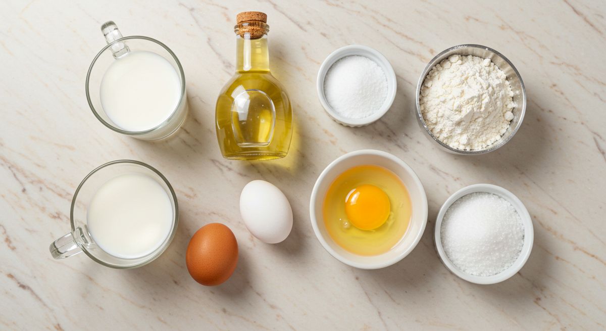 ����� �� ������: ������� ������ ��� ���������� �������������