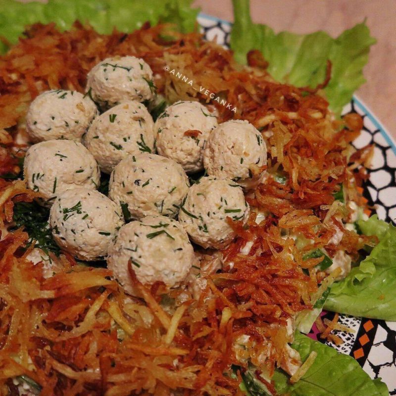 ��������� ����� ������� ��������: ����������� ����� � ��������