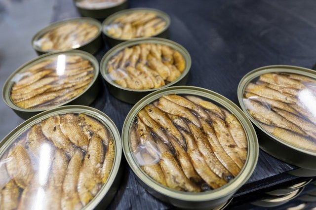 ����� ������ ���������: ����������� � ������� ����� ���������