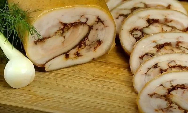 �������������� ����� �� ����: ������� � ������������ ��������