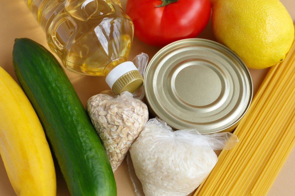 ������� ����������� �����, ������� ������ ���� � ������ �����