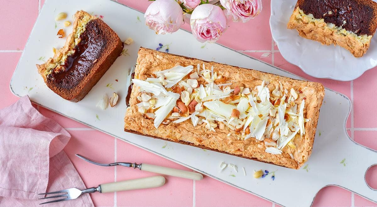 ���������� ������� ���������� �����, ������� ������ �������