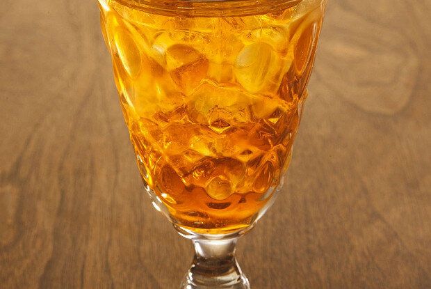 �������� ��������-������