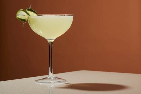 �������� ��������: ���� �� ���� �� ������� ������ �����