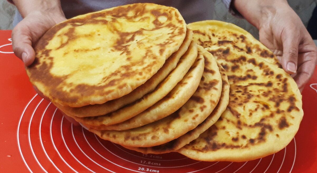 ����������� �������� �� ���������: ���������� ������ � �����