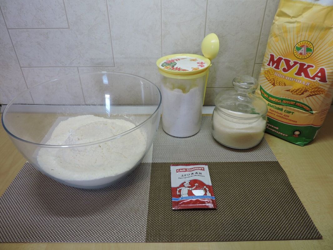 ��� ������ ���� �� ���������: ������� � ������� ������